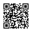 To view this 2016 Dodge Dart HALTOM CITY TX from Auto Land | Buy Here Pay Here Fort Worth TX, please scan this QR code with your smartphone or tablet to view the mobile version of this page.