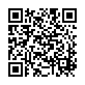 To view this 2012 Ford Fusion HALTOM CITY TX from Auto Land | Buy Here Pay Here Fort Worth TX, please scan this QR code with your smartphone or tablet to view the mobile version of this page.
