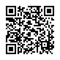 To view this 2012 Chevrolet Sonic HALTOM CITY TX from Auto Land | Buy Here Pay Here Fort Worth TX, please scan this QR code with your smartphone or tablet to view the mobile version of this page.