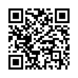 To view this 2002 Lexus ES 300 HALTOM CITY TX from Auto Land | Buy Here Pay Here Fort Worth TX, please scan this QR code with your smartphone or tablet to view the mobile version of this page.