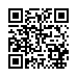 To view this 2009 Ford Focus HALTOM CITY TX from Auto Land | Buy Here Pay Here Fort Worth TX, please scan this QR code with your smartphone or tablet to view the mobile version of this page.