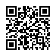 To view this 2008 Ford Edge HALTOM CITY TX from Auto Land | Buy Here Pay Here Fort Worth TX, please scan this QR code with your smartphone or tablet to view the mobile version of this page.