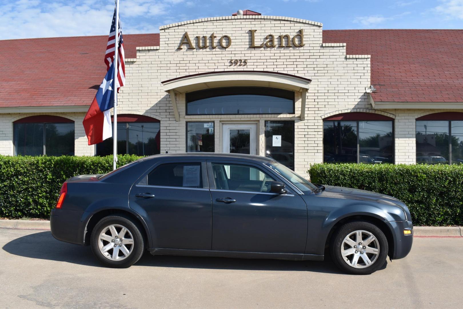 2012 Black /Gray Chevrolet Sonic (1G1JC5SH9C4) with an 4.1.8L engine, 6-Speed Automatic transmission, located at 5925 E. BELKNAP ST., HALTOM CITY, TX, 76117, (817) 834-4222, 32.803799, -97.259003 - Photo#2