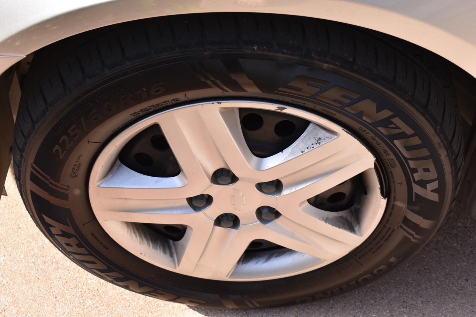 2006 Silver /Gray Chevrolet Impala LS (2G1WB58K969) with an 3.5L V6 OHV 16V FFV engine, 4-Speed Automatic Overdrive transmission, located at 5925 E. BELKNAP ST., HALTOM CITY, TX, 76117, (817) 834-4222, 32.803799, -97.259003 - Buying a 2006 Chevrolet Impala can offer several benefits, particularly if you're looking for a reliable and spacious sedan at an affordable price: Affordability: A 2006 Impala is likely to be more affordable compared to newer models or other vehicles in the same class. This can save you money upfr - Photo#20