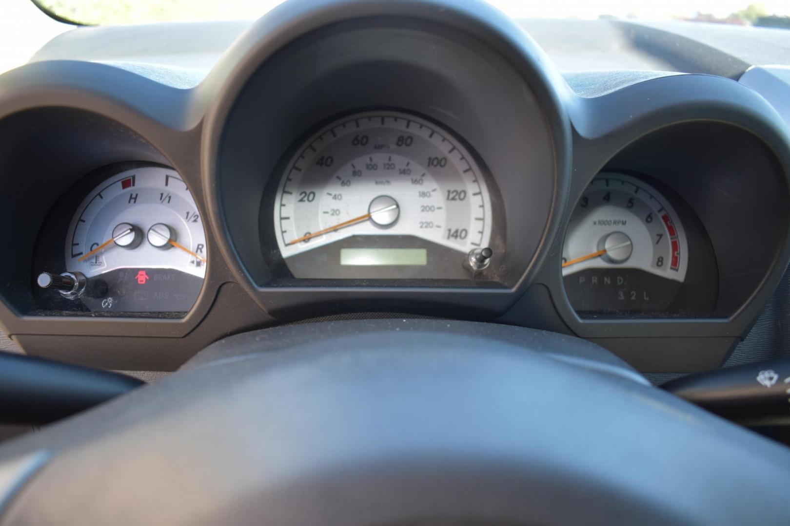 2008 White /Black Scion tC Sport Coupe (JTKDE167280) with an 2.4L L4 DOHC 16V engine, 4 SPEED AUTOMATIC transmission, located at 5925 E. BELKNAP ST., HALTOM CITY, TX, 76117, (817) 834-4222, 32.803799, -97.259003 - The 2008 Scion TC Sport Coupe could be an appealing choice if you’re looking for a budget-friendly, sporty, and customizable compact car with a reputation for reliability and fun-to-drive dynamics. Here’s why you might consider buying a 2008 Scion TC: 1. Sporty Design and Fun-to-Drive Attrac - Photo#12